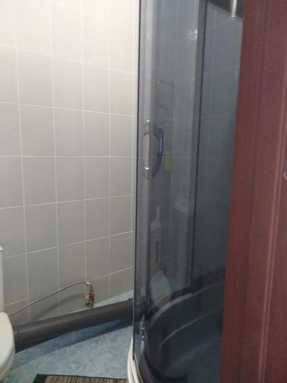 Фото Служебная