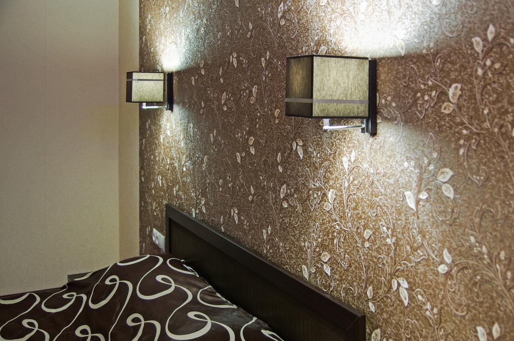 Фото Ривьера