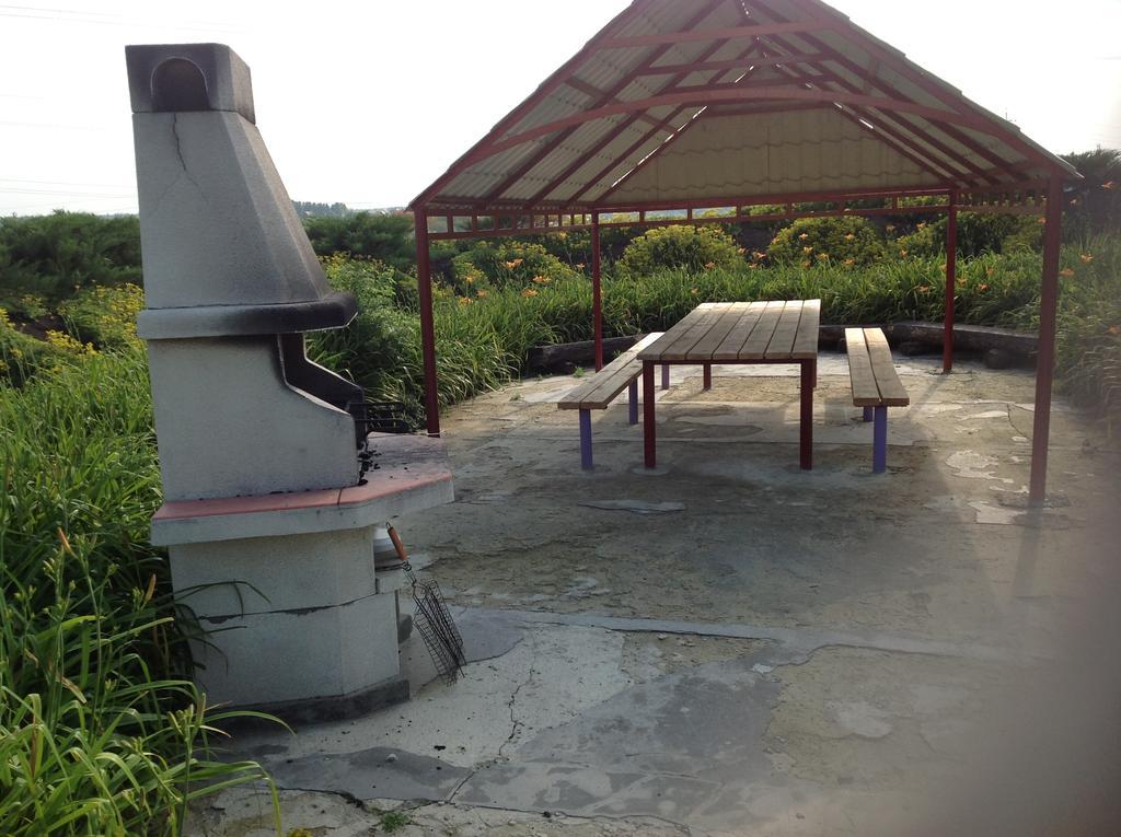 Фото Горизонт