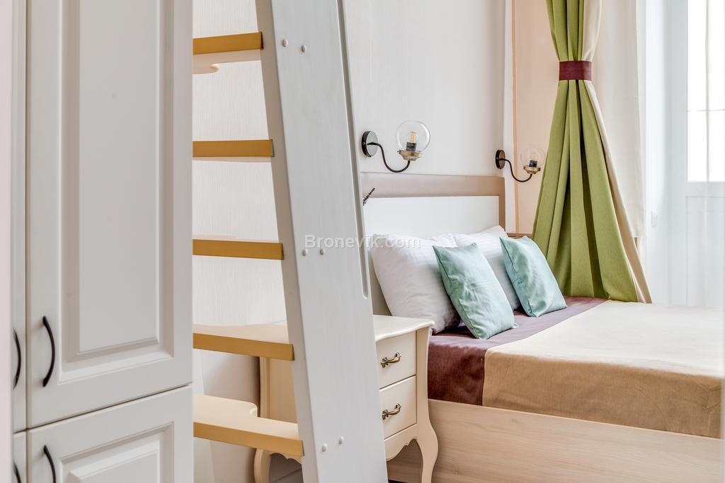 Фото Эпиграф