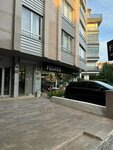 Fujifilm Ankara Showroom and Training Center (Ankara Province, Cankaya District, Bardacik Street, 41B), photo shop