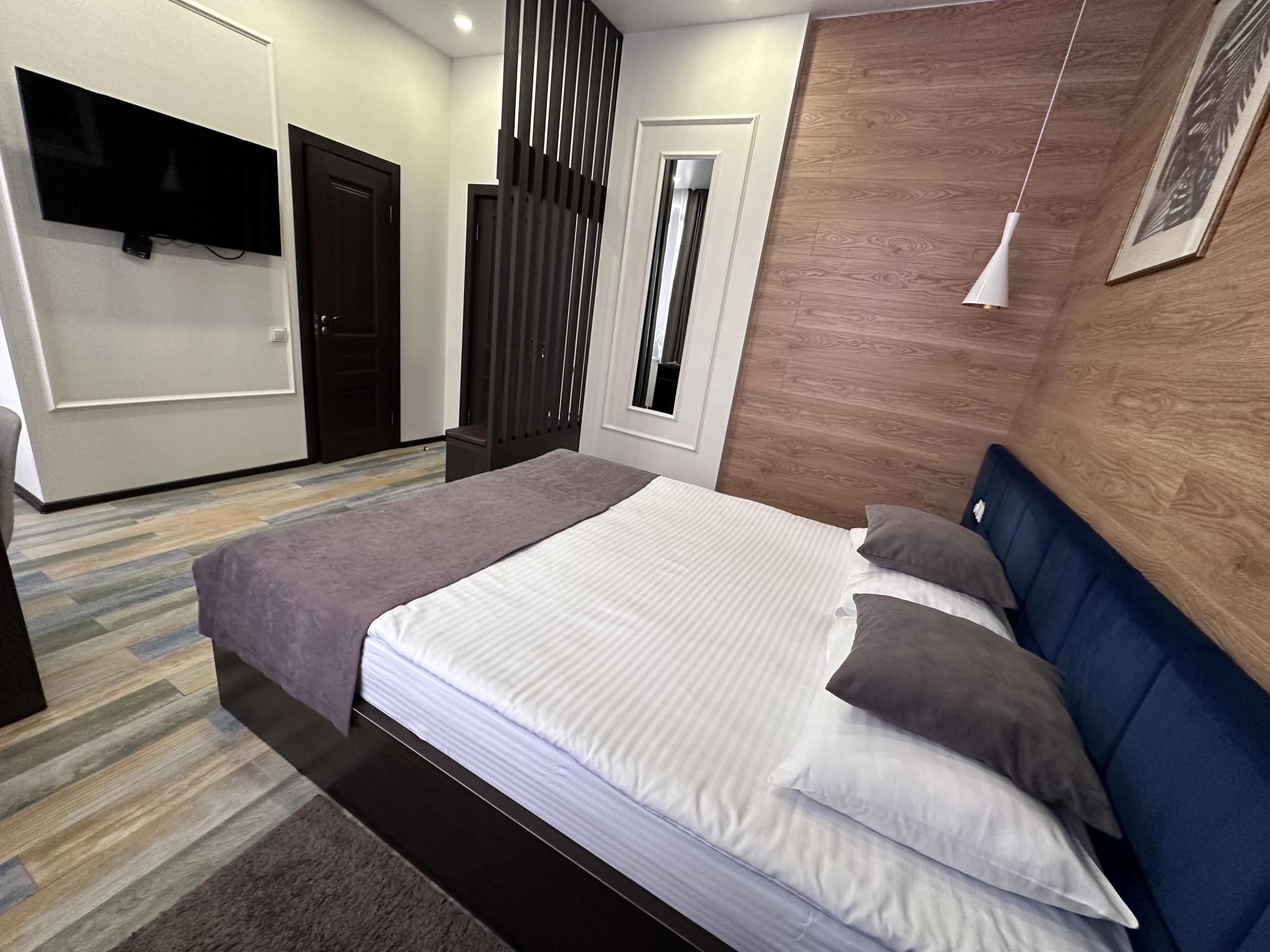 Фото Holiday Hotel