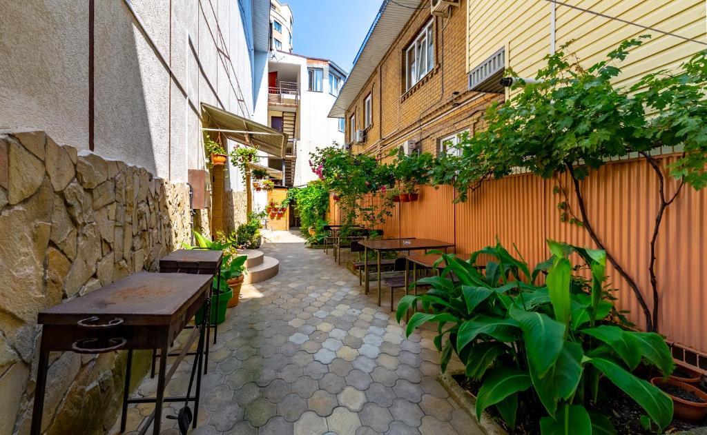 Фото Домашний уют