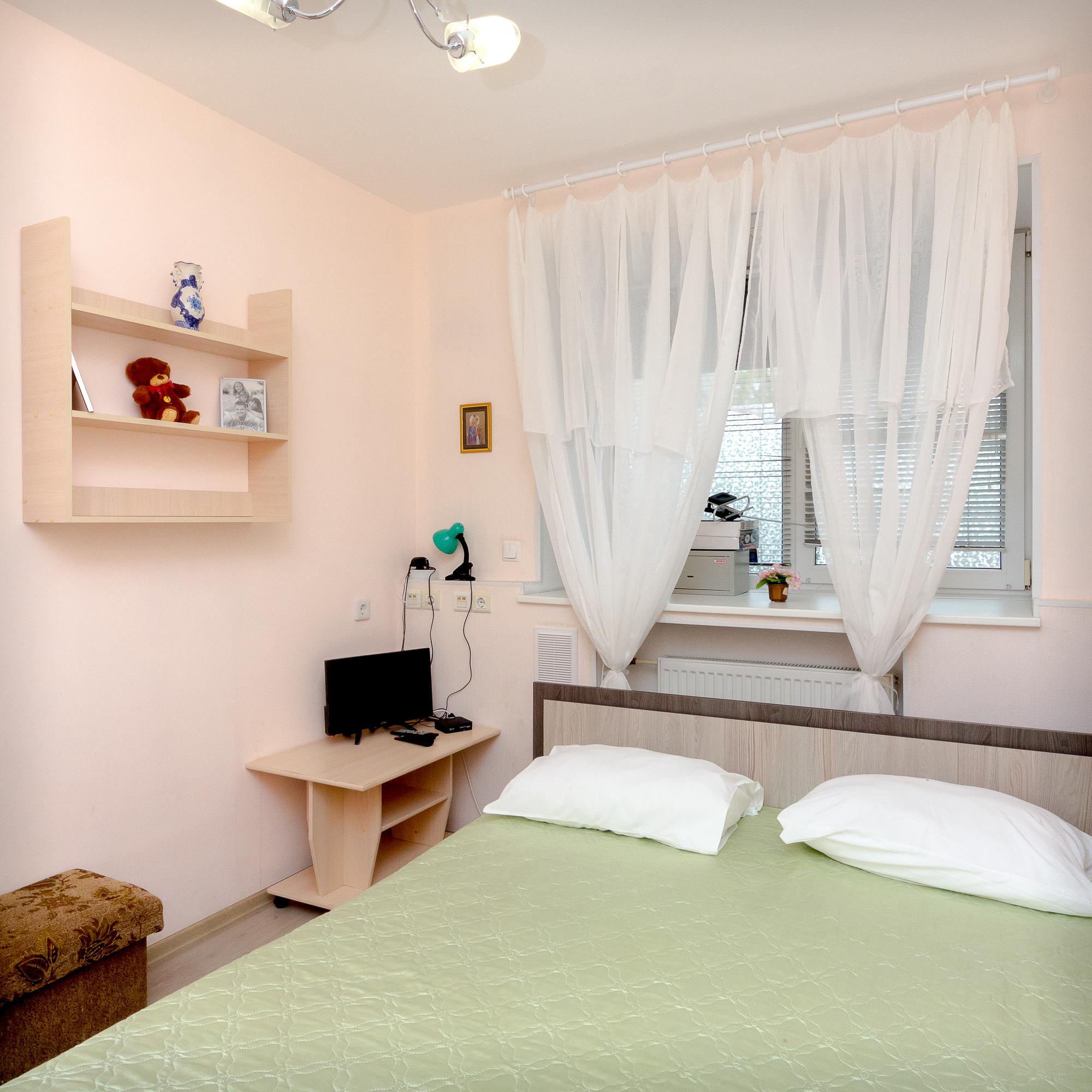 Фото Best Friends