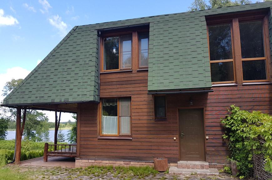 Фото Яр-Селигер