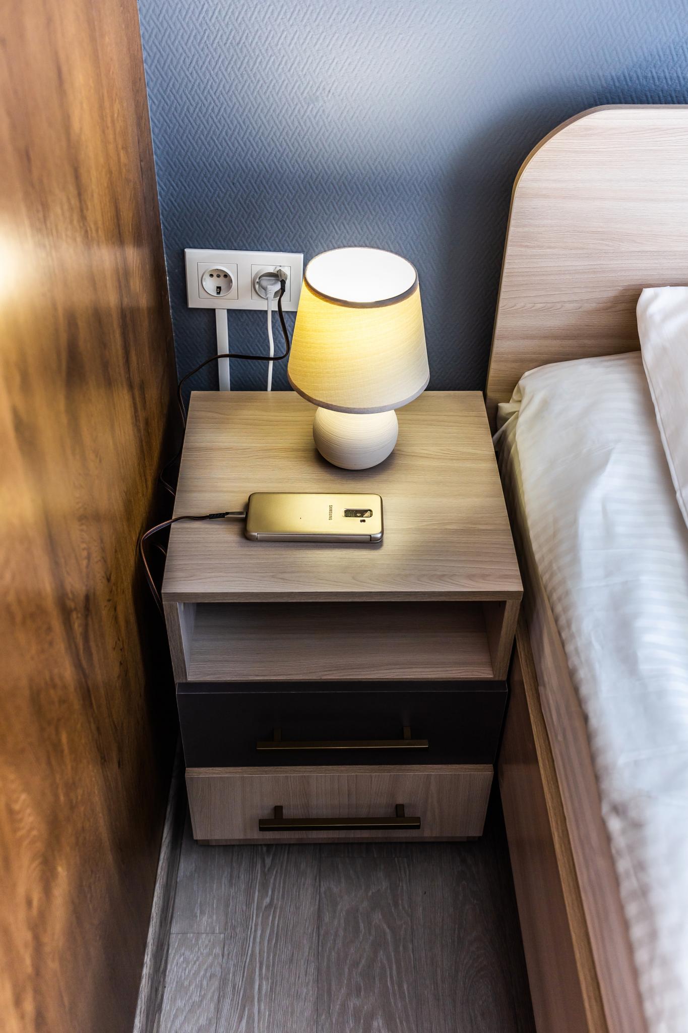 Фото Мира-Локус