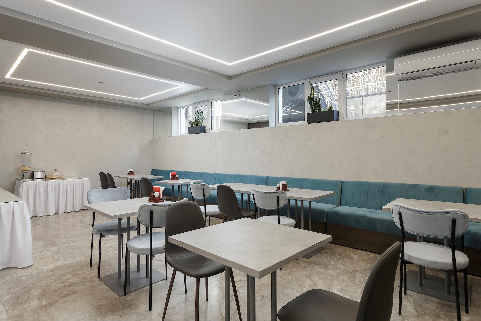 Фото Эльпида