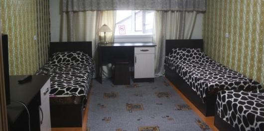 Фото Силькари