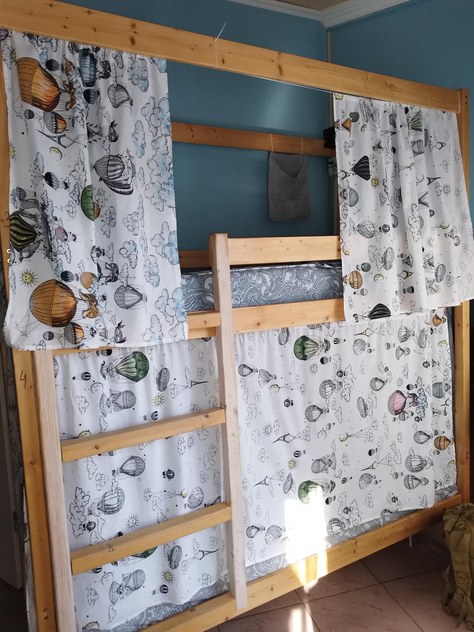 Фото ГородЪ