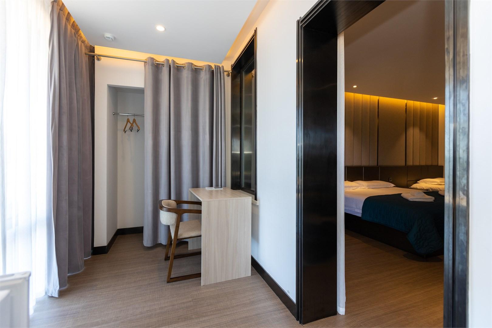 Фото Лазурная черепаха