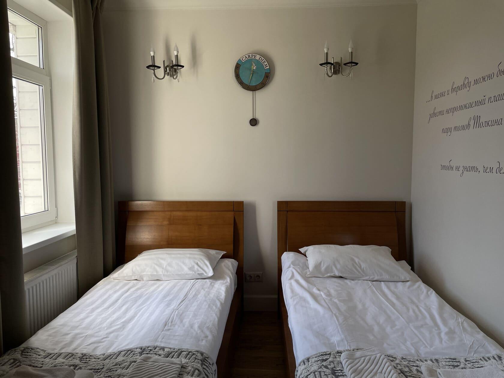 Фото Библиотека