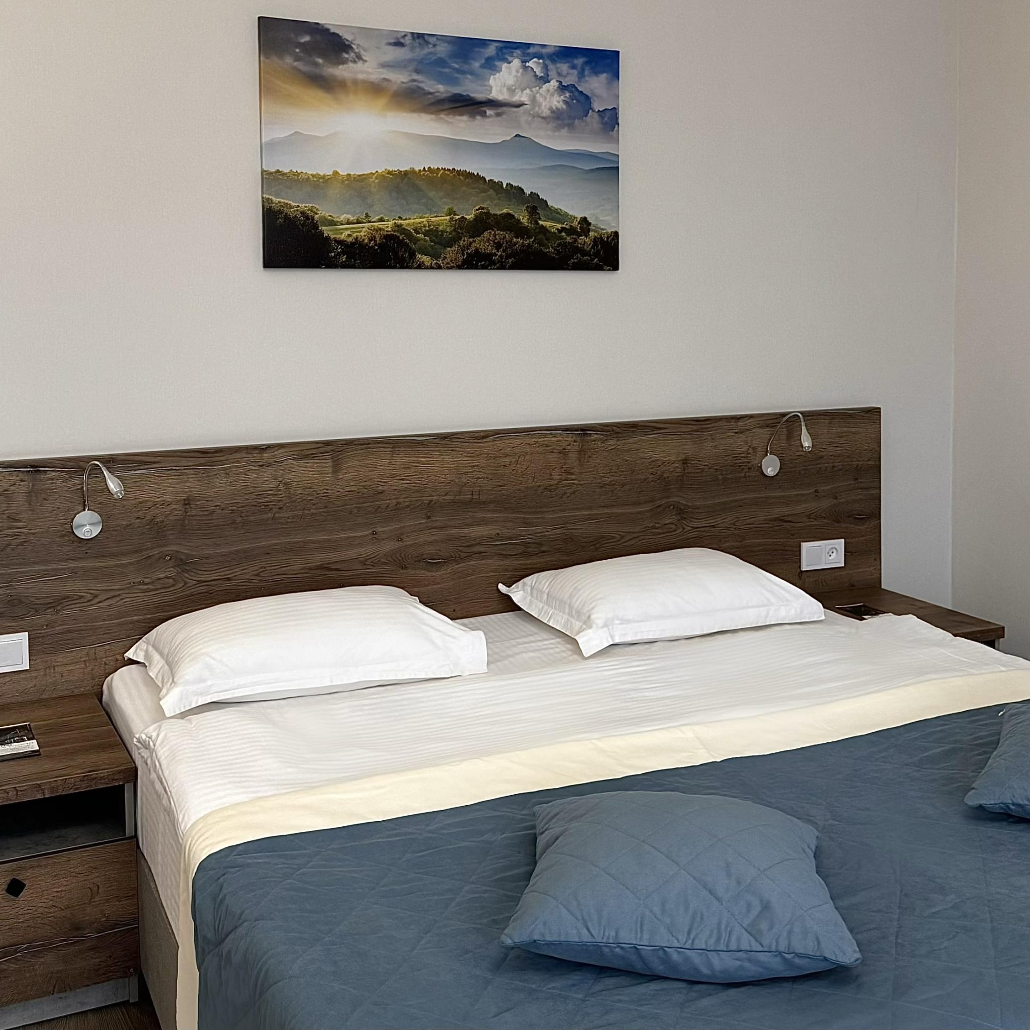 Фото Руссо Туристо