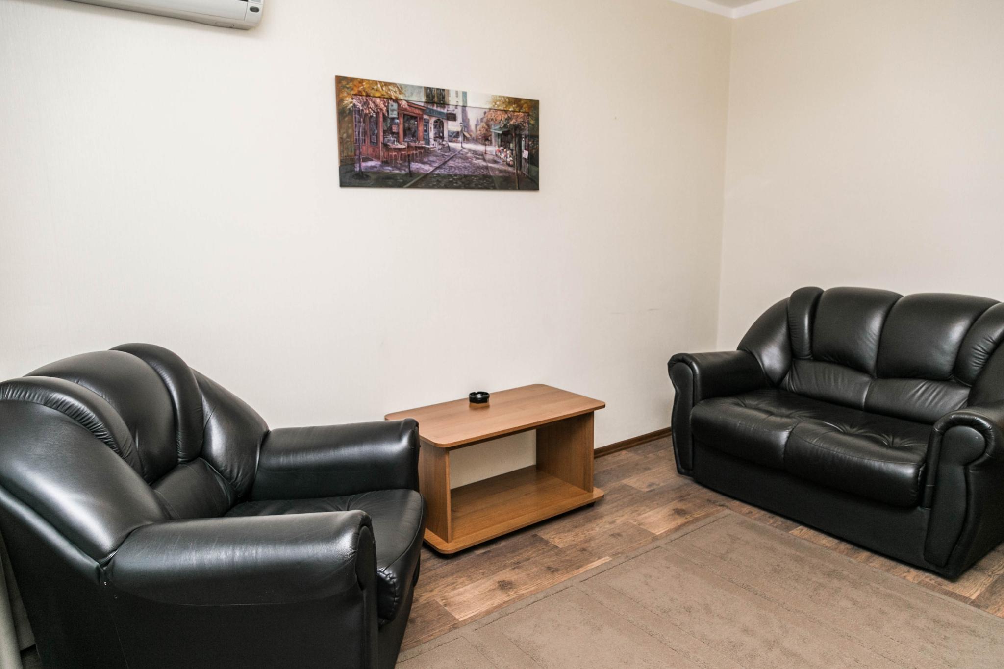 Фото Золотая долина