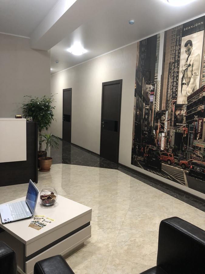 Фото Кечкемет