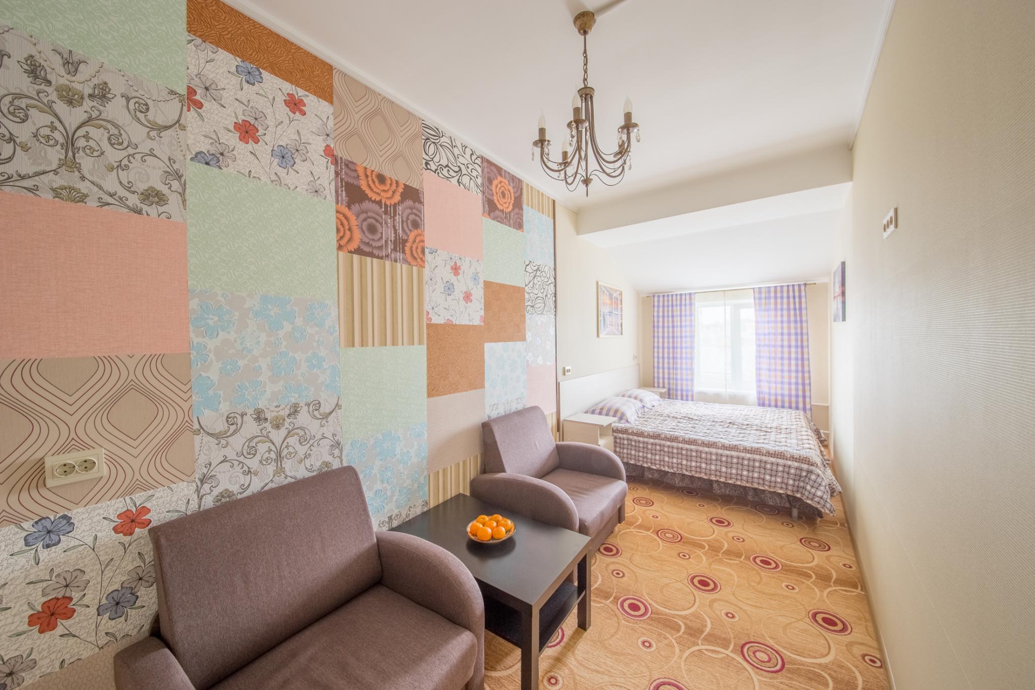 Фото Мишаня