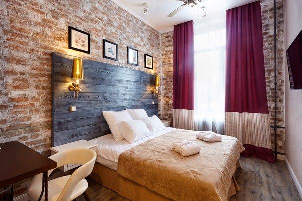 Фото Мама Леоне