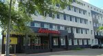 Hotel Andreevka (posyolok gorodskogo tipa Andreyevka, 3Б) ، فندق