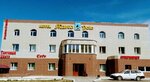 Марко Поло (7th Microdistrict, 701А) ، فندق