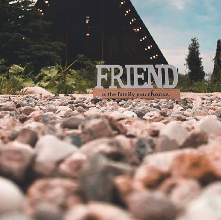 Фото House О'Шале'тъ