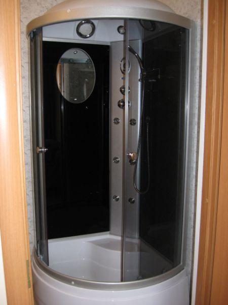 Фото Святогор