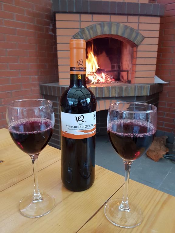 Фото Морской ангел