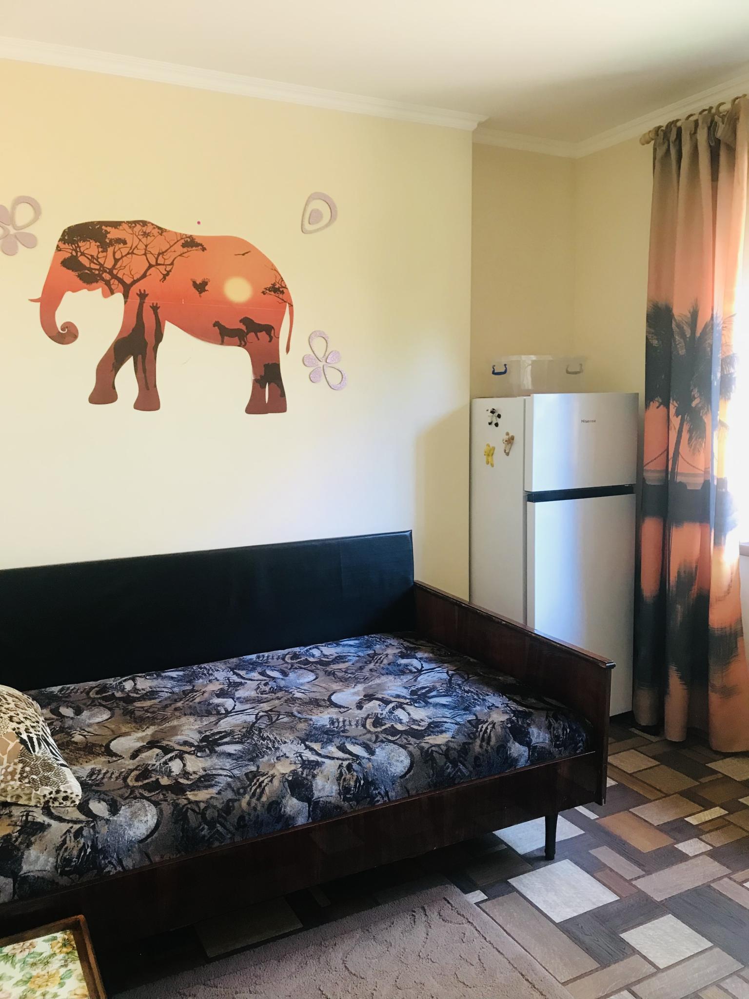 Фото Легкий Бриз