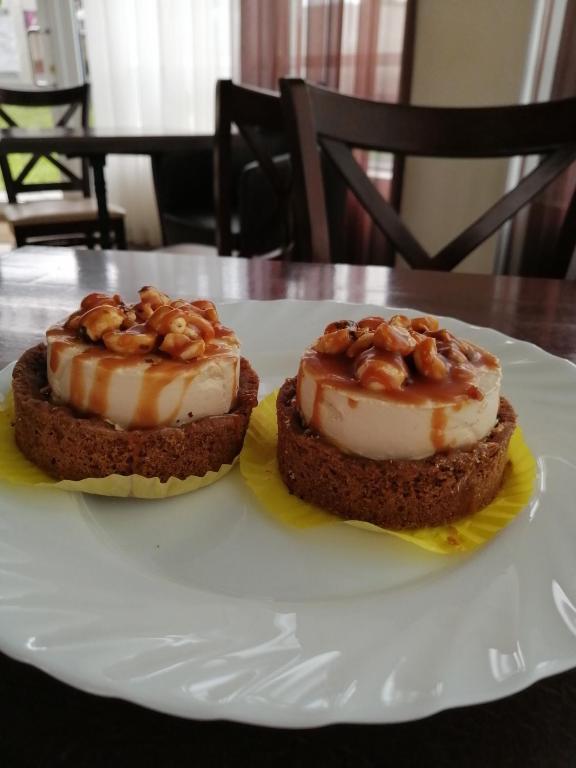 Фото Отель на Соборной