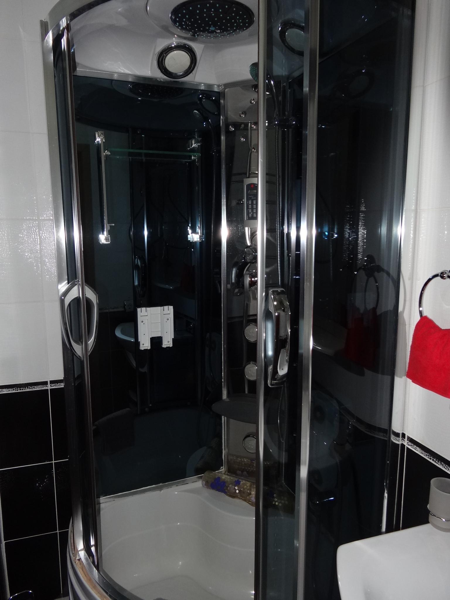 Фото Виктория