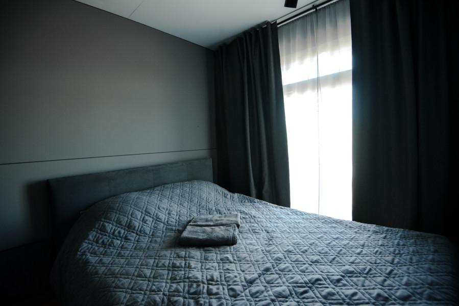 Фото Дубровинский