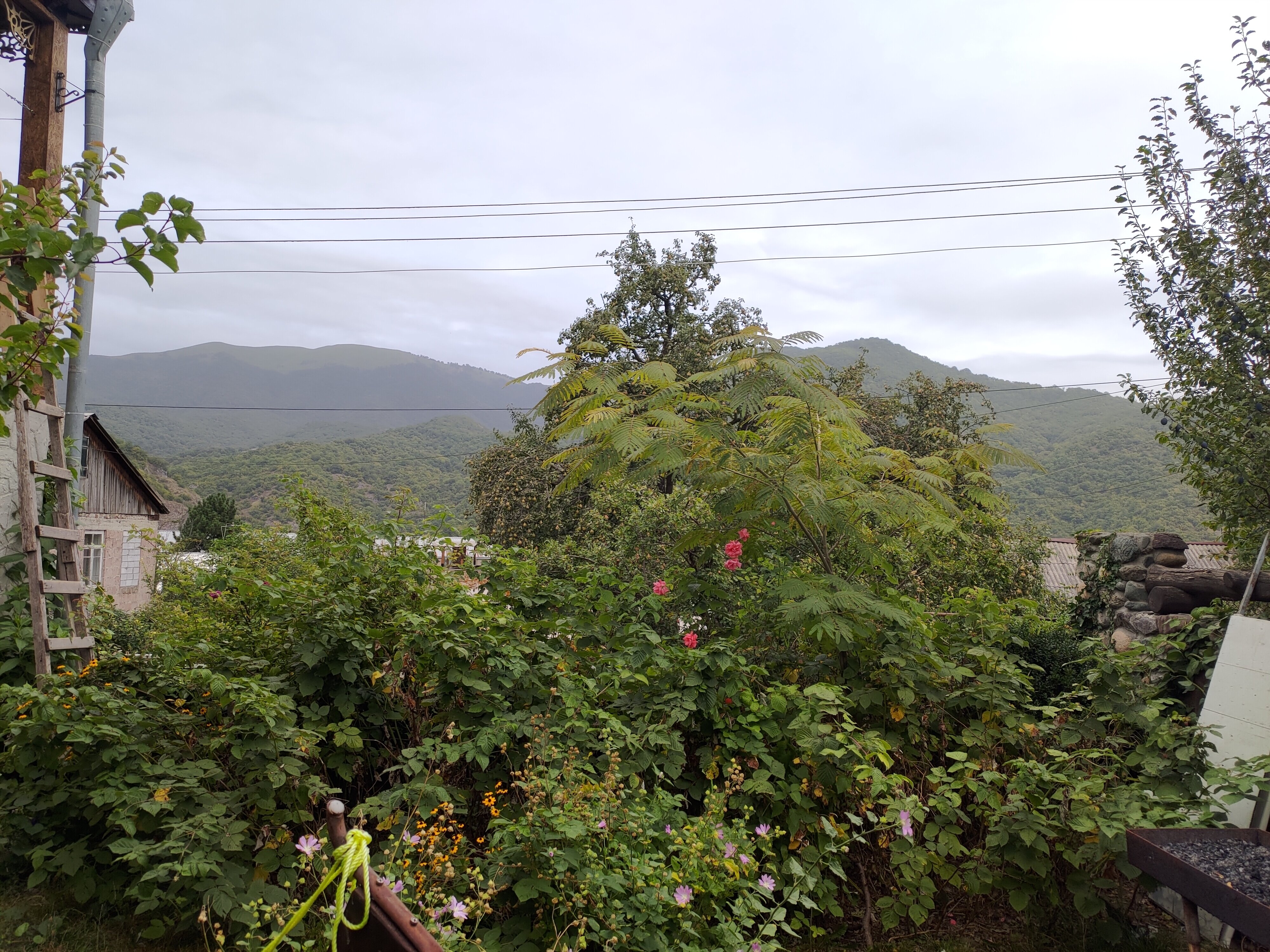 Фото Гостевой дом Artsiv