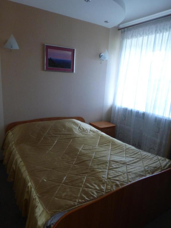 Фото Майами