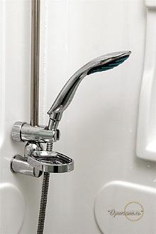 Фото Ориенталь