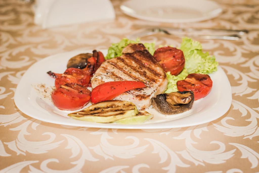 Фото Армаис