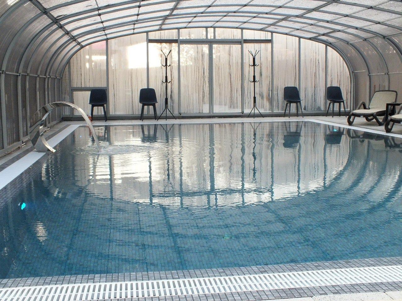 Фото Giorgio-Haylaz-Home