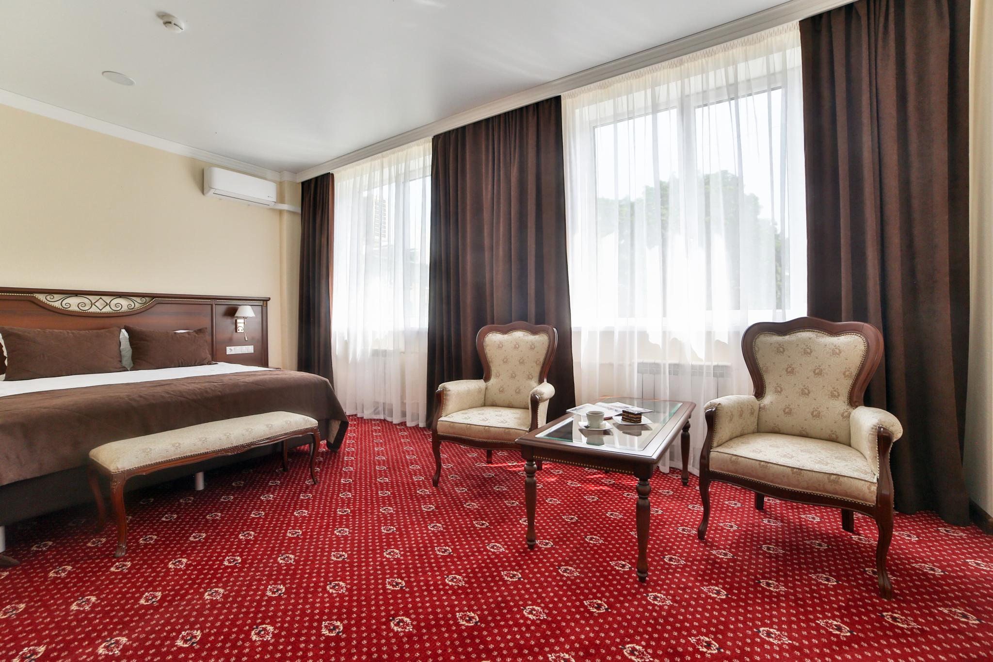 Фото Стойлянка