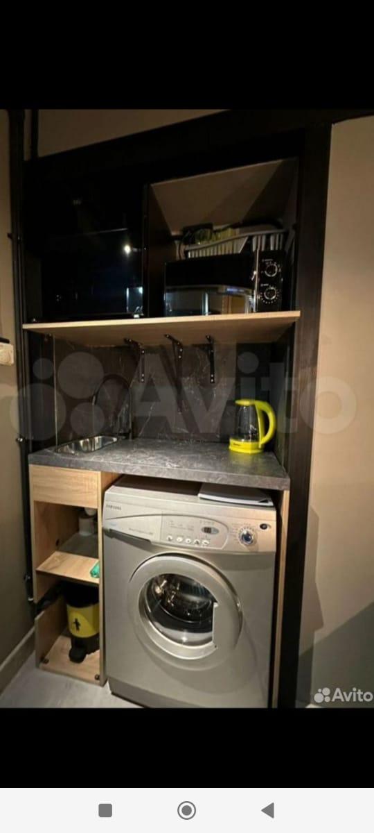 Фото Караванная 5