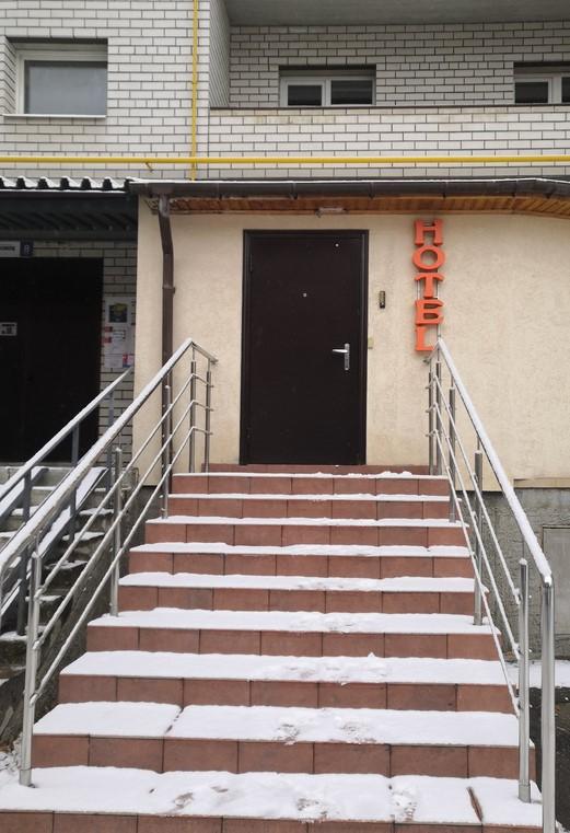 Фото Ностальжи