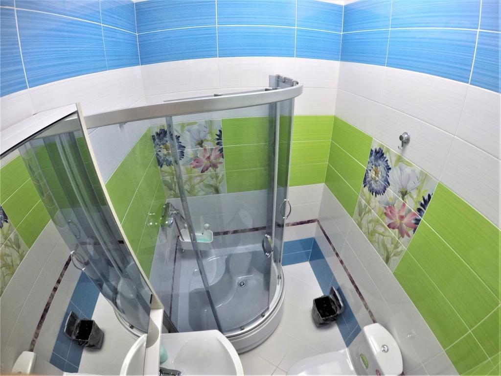 Фото Домино