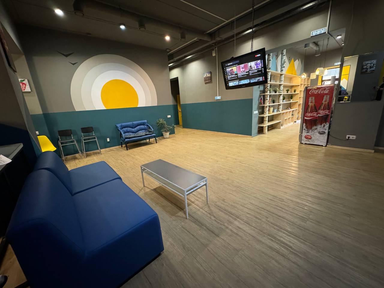 Фото Воздух