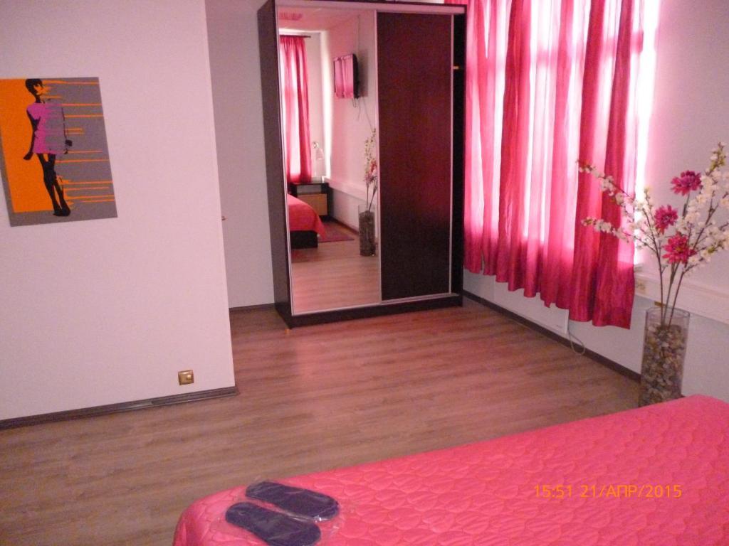 Фото Колтак