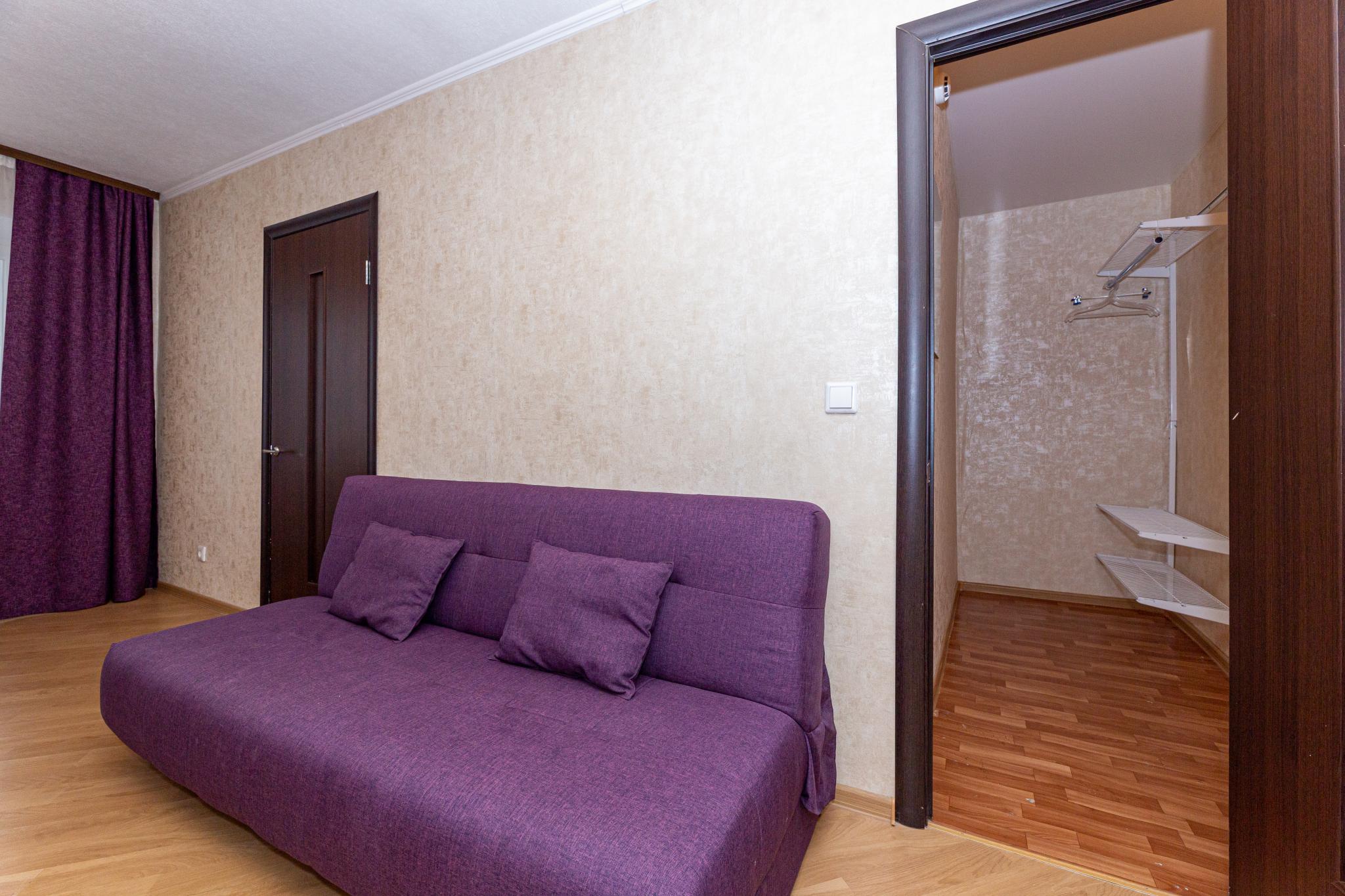 Фото Созвездие