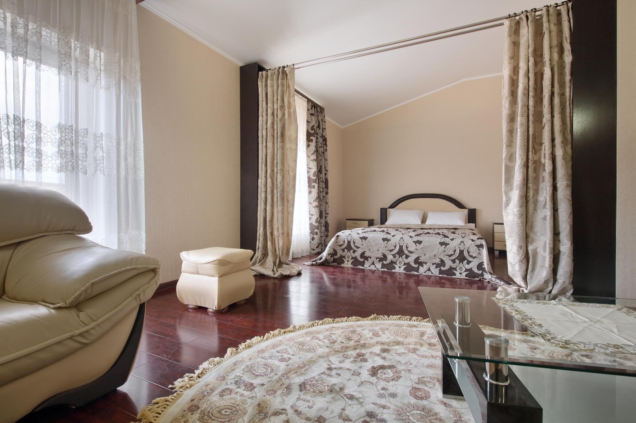 Фото Даниэль