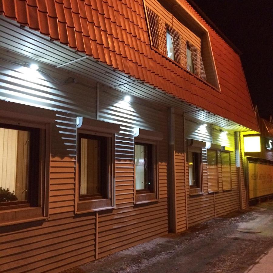 Фото Койкоместо