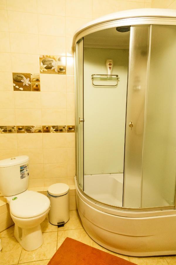 Фото Вельвет