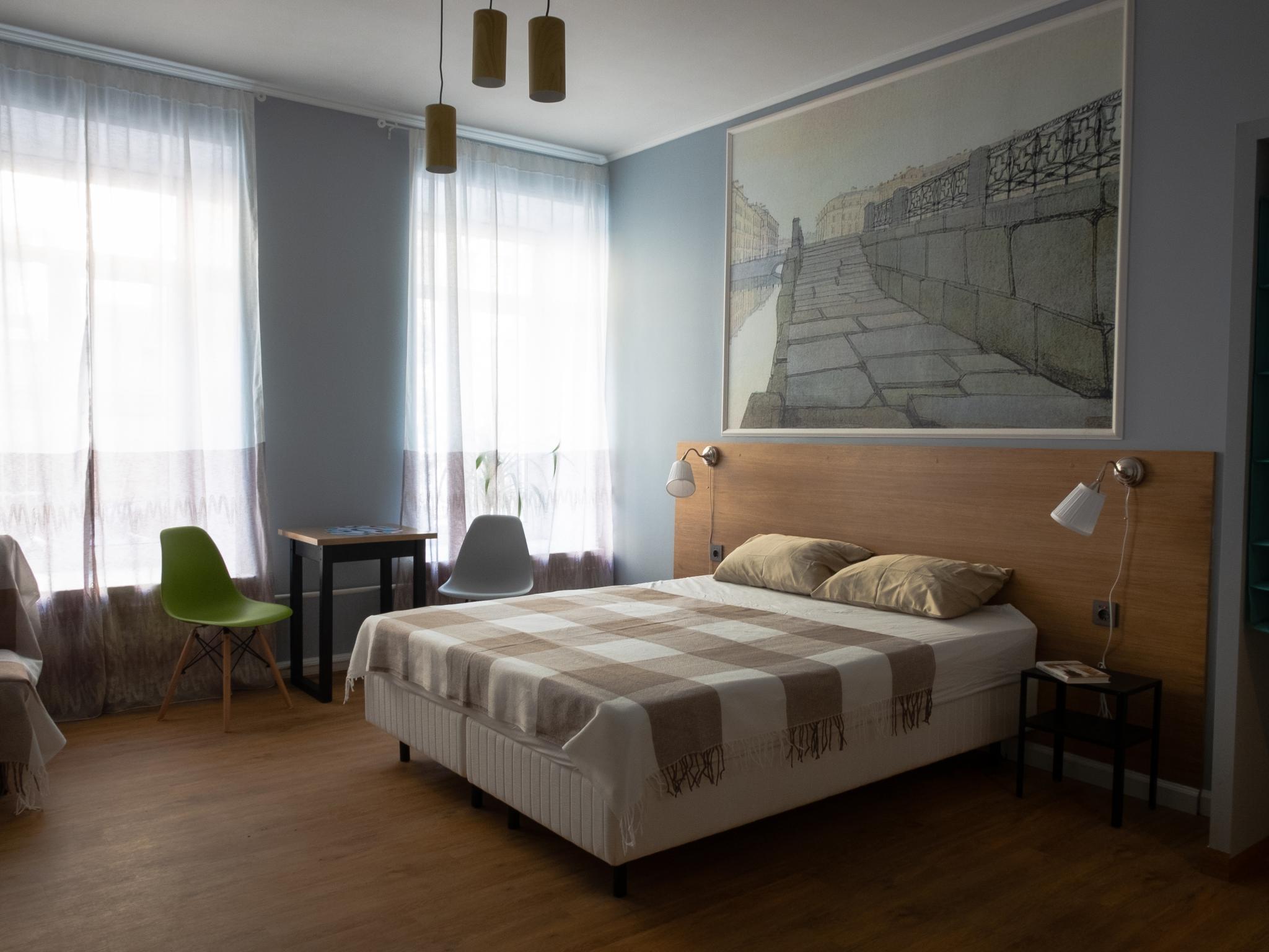 Фото Коломна