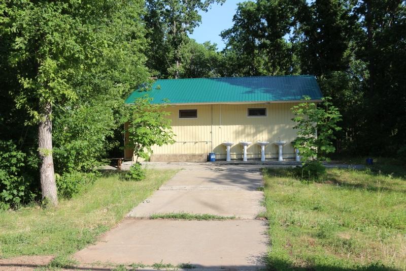 Фото Воложка