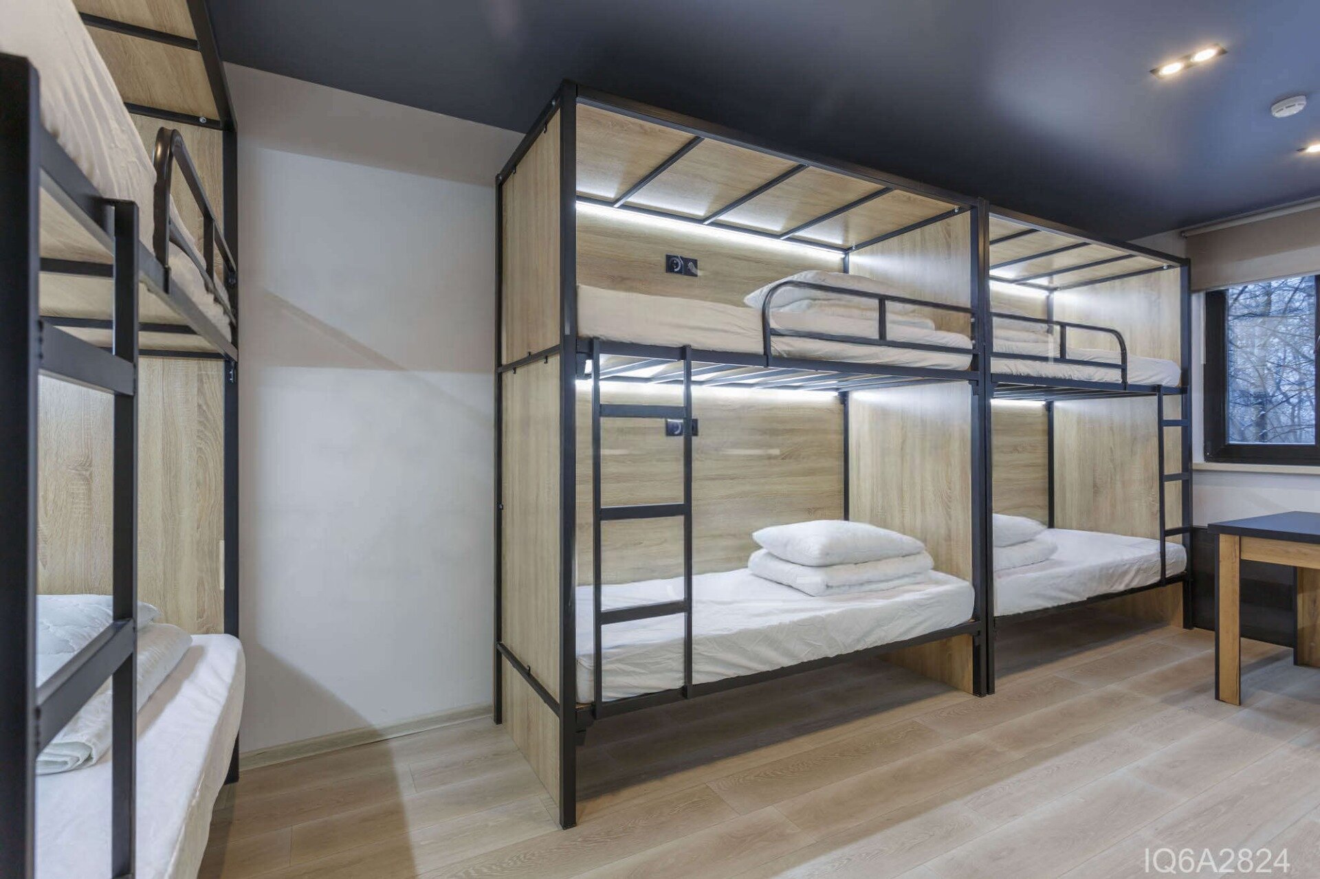 Фото На Рубле