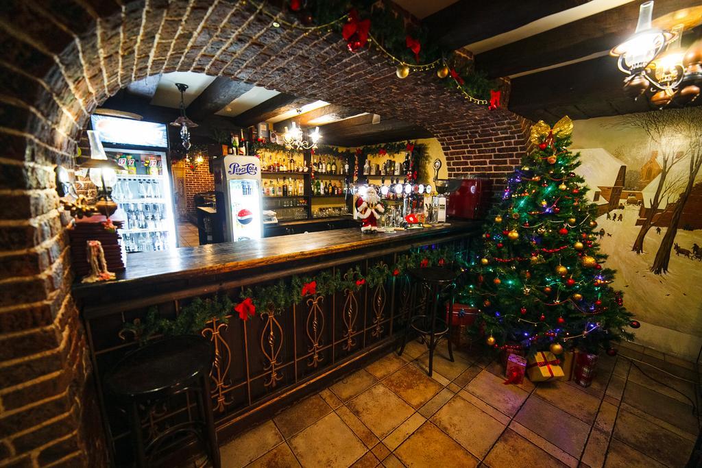 Фото BierЛога