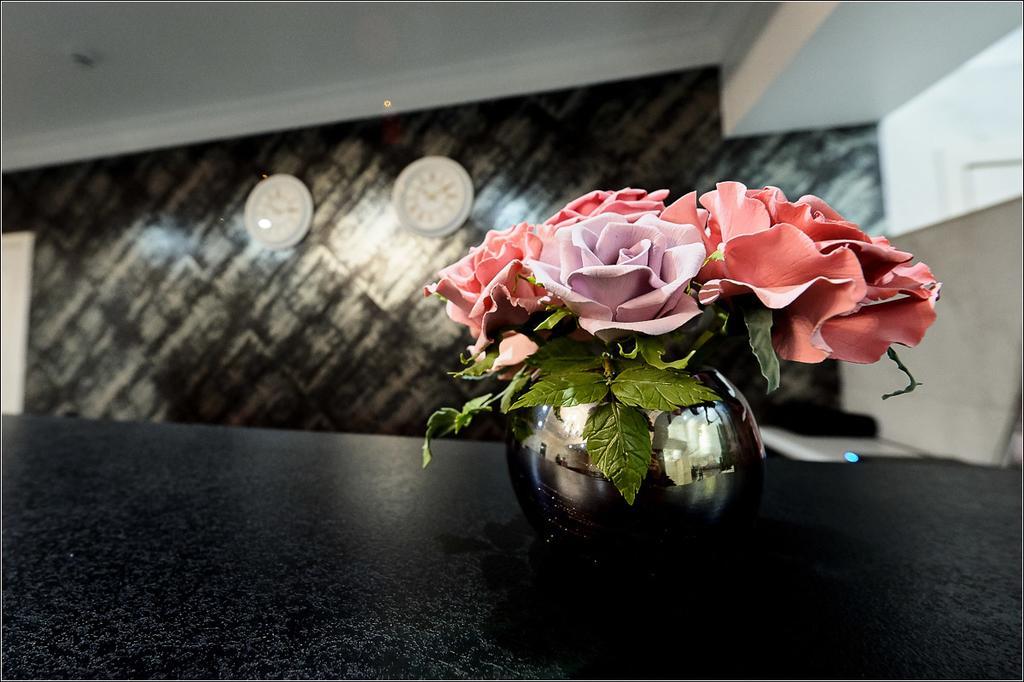 Фото Kamchatka Sweet Home