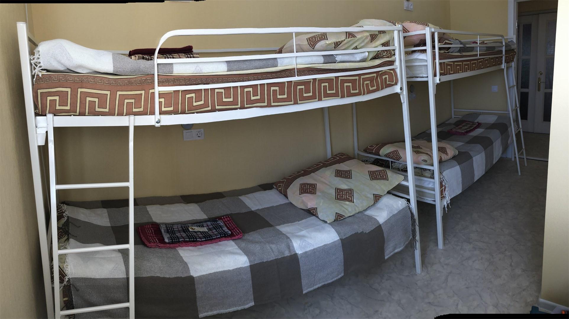 Фото Комфорт